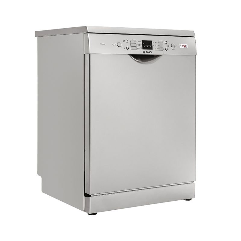 Máy rửa bát Bosch SMS63L08EA Máy rửa bát Bosch SMS63L08EA