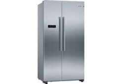 Tủ lạnh Bosch KAN93VIFPG 3 Tủ lạnh Bosch KAN93VIFPG