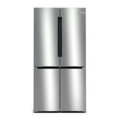 Tủ lạnh Bosch KFN96APEAG 3 Tủ lạnh Bosch KFN96APEAG