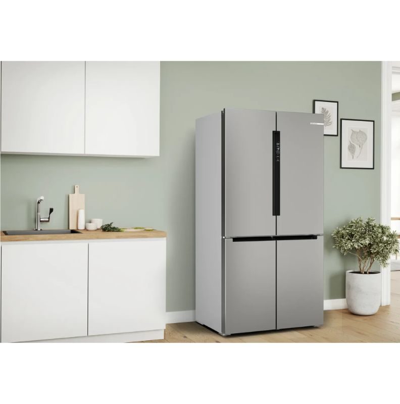 Tủ lạnh Bosch KFN96APEAG Tủ lạnh Bosch KFN96APEAG