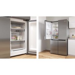 Tủ lạnh Bosch KFN96APEAG 6 Tủ lạnh Bosch KFN96APEAG