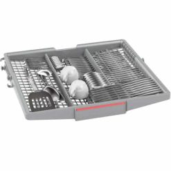 Khay máy rửa bát Bosch SMI6ZCS07E