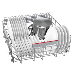 Khay máy rửa bát Bosch SMI6ZCS00E