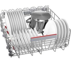 Khay máy rửa bát Bosch SMI6ZCS07E