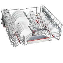Khay máy rửa bát Bosch SMI6ZCS07E