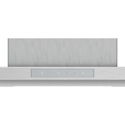 Máy hút mùi treo tường Bosch DWB67LM50 Series 6 4 Máy hút mùi treo tường Bosch DWB67LM50 Series 6