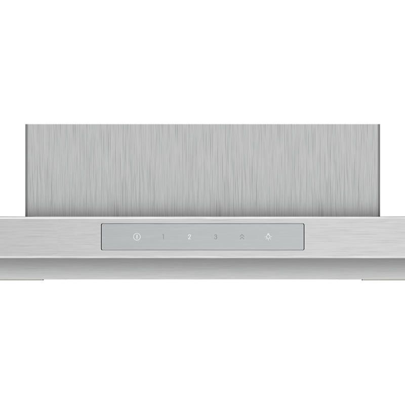 Máy hút mùi treo tường Bosch DWB67LM50 Series 6 Máy hút mùi treo tường Bosch DWB67LM50 Series 6