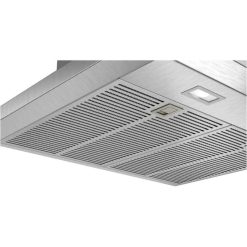 Máy hút mùi treo tường Bosch DWB67LM50 Series 6 5 Máy hút mùi treo tường Bosch DWB67LM50 Series 6