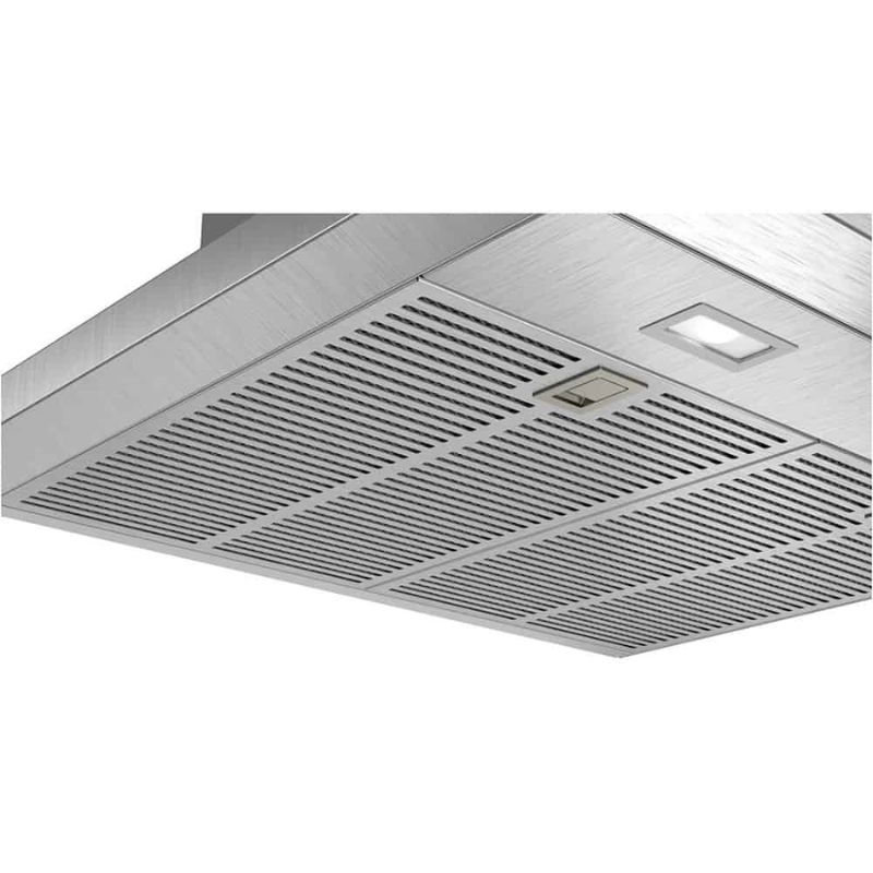 Máy hút mùi treo tường Bosch DWB67LM50 Series 6 Máy hút mùi treo tường Bosch DWB67LM50 Series 6