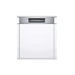 Máy rửa bát Bosch SMI6ZCS07E