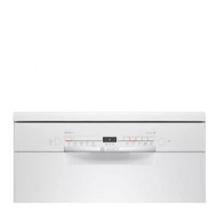 Bảng điều khiển máy rửa bát Bosch SMS2ITW04E