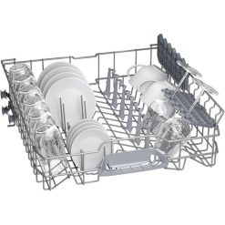 Hình ảnh máy rửa bát Bosch SMS2ITW04E
