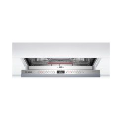 Máy rửa bát Bosch SMV6ZCX00E 4 Bảng điều khiển của máy rửa bát Bosch SMV6ZCX00E