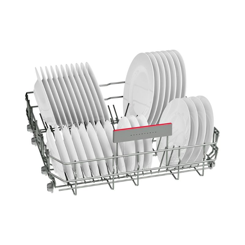 Giàn dưới của máy rửa bát Bosch SMV4EVX14E Serie 4 Giàn dưới của máy rửa bát Bosch SMV4EVX14E Serie 4