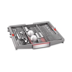 Máy rửa bát Bosch SMS8YCI03E 9 Giàn trên của máy rửa bát Bosch SMS8YCI03E