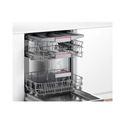 Máy rửa bát Bosch SMV4EVX14E Serie 4 3 Hình ảnh máy rửa bát Bosch SMV4EVX14E Serie 4