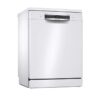 Máy rửa bát Bosch SMS6W00EZC 1 Máy rửa bát Bosch SMS6W00EZC