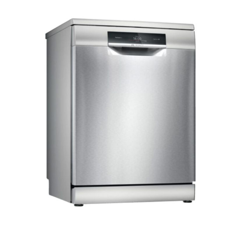 Máy rửa bát Bosch SMS8YCI03E Máy rửa bát Bosch SMS8YCI03E