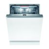 Máy rửa bát Bosch SMV4EVX14E Serie 4 2 Máy rửa bát Bosch SMV4EVX14E Serie 4