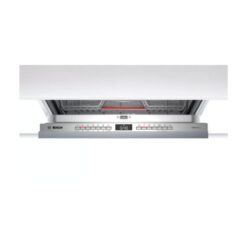 Máy rửa bát Bosch SMV4EVX14E Serie 4 4 bảng điều khiển của Máy rửa bát Bosch SMV4EVX14E Serie 4