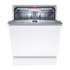 Máy rửa bát Bosch SMV6ZCX00E 2 Máy rửa bát Bosch SMV6ZCX00E