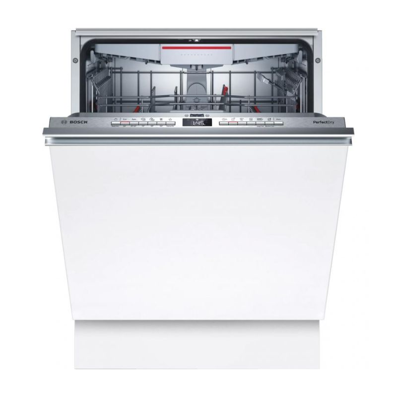 Máy rửa bát Bosch SMV6ZCX00E Máy rửa bát Bosch SMV6ZCX00E
