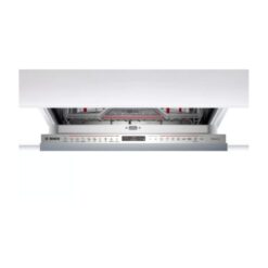 Máy rửa bát Bosch SMV8YCX03E Serie 8 3 điều khiển của Máy rửa bát Bosch SMV8YCX03E Serie 8