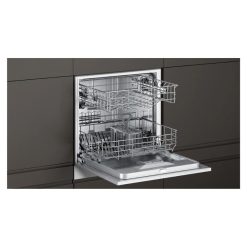 Máy rửa bát âm tủ Bosch SCE52M75EU Serie 6 5 Hình ảnh máy rửa bát âm tủ Bosch SCE52M75EU Serie 6