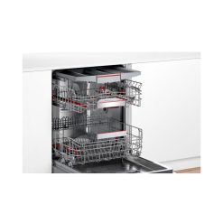 Máy rửa bát Bosch SMU6ZCS49E Serie 6 4 Hình ảnh của máy rửa bát Bosch SMU6ZCS49E Serie 6