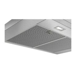 Máy hút mùi Bosch DWB77CM50 4 Máy hút mùi Bosch DWB77CM50