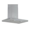 Máy hút mùi Bosch DWB77CM50 2 Máy hút mùi Bosch DWB77CM50