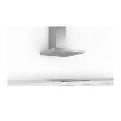 Máy hút mùi Bosch DWB77CM50 3 Máy hút mùi Bosch DWB77CM50