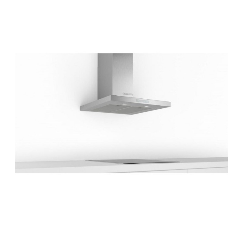 Máy hút mùi Bosch DWB77CM50 Máy hút mùi Bosch DWB77CM50