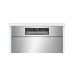 Máy rửa bát Bosch SMU6ZCS49E Serie 6 3 Máy rửa bát Bosch SMU6ZCS49E Serie 6