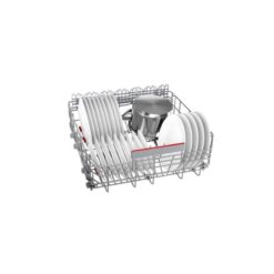 Máy rửa bát Bosch SMU6ZCS49E Serie 6 5 Máy rửa bát Bosch SMU6ZCS49E Serie 6