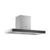 Máy hút mùi Bosch DWBM98G50B 2 Máy hút mùi Bosch DWBM98G50B