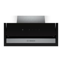 Máy Hút Mùi Bosch DWK87EM60 5 may hut mui bosch dwk87em60 1 1