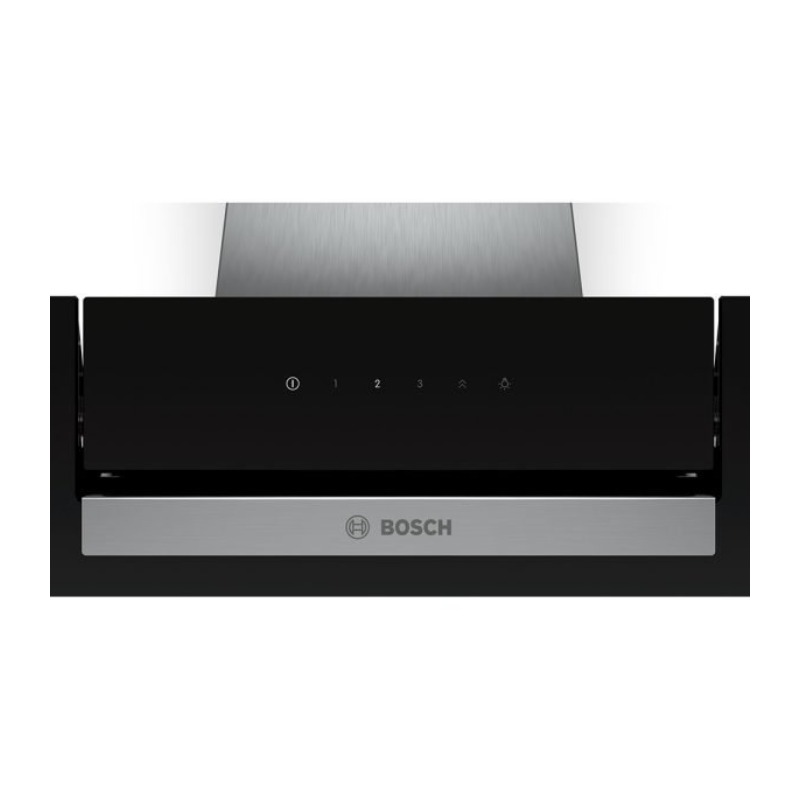 may-hut-mui-bosch-dwk87em60 (1) may hut mui bosch dwk87em60 1 1
