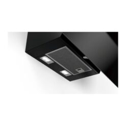 Máy Hút Mùi Bosch DWK87EM60 4 Máy Hút Mùi Bosch DWK87EM60