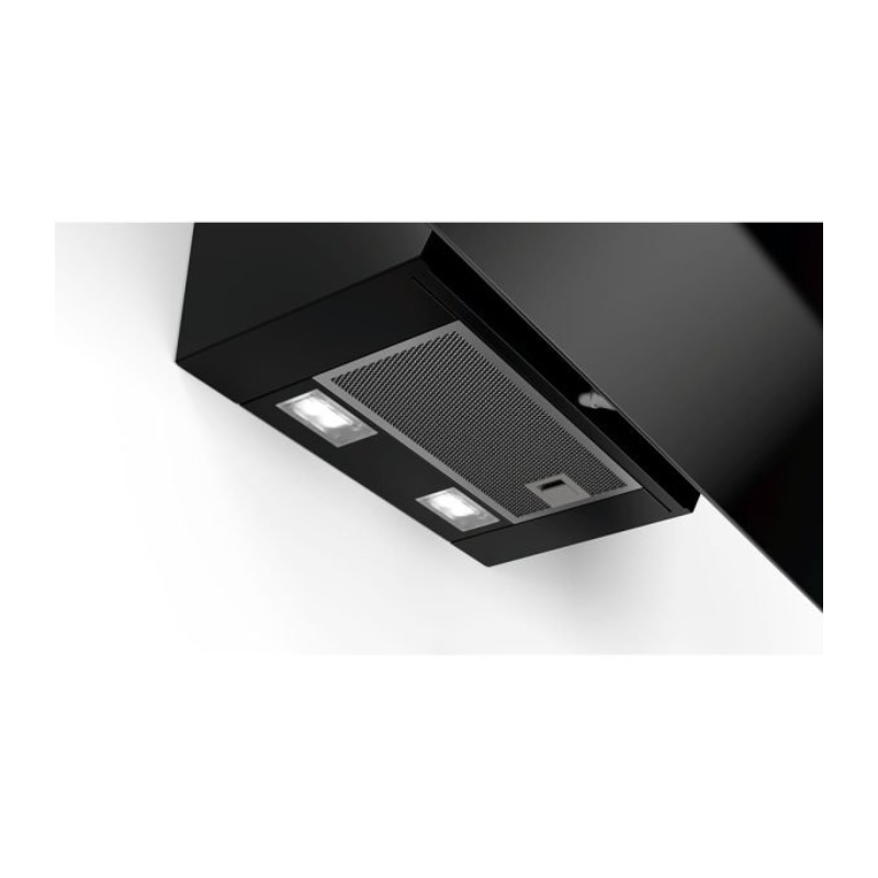 Máy Hút Mùi Bosch DWK87EM60 Máy Hút Mùi Bosch DWK87EM60