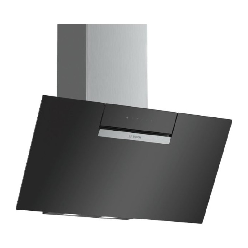 Máy Hút Mùi Bosch DWK87EM60 Máy Hút Mùi Bosch DWK87EM60