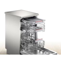 Máy rửa bát Bosch SPS4EMI60E 3 Máy rửa bát Bosch SPS4EMI60E