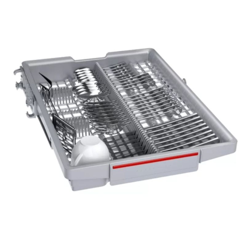 Khay máy rửa bát Bosch SPS4EMI60E Khay máy rửa bát Bosch SPS4EMI60E