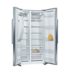 Tủ lạnh Bosch KAD93VIFP 4 Tủ lạnh Bosch KAD93VIFP