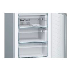 Tủ lạnh Bosch KAD93VIFP 5 Tủ lạnh Bosch KAD93VIFP