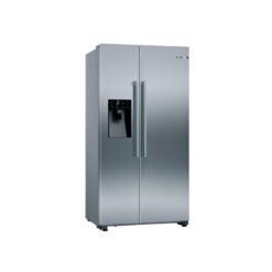 Tủ lạnh Bosch KAD93VIFP