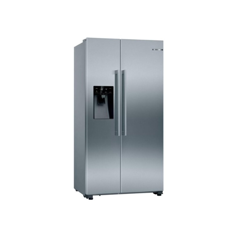 Tủ lạnh Bosch KAD93VIFP Tủ lạnh Bosch KAD93VIFP