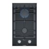 Bếp gas Bosch PRB3A6B70