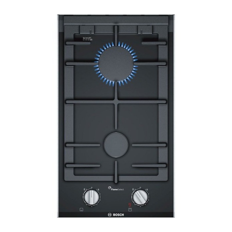 Bếp gas Bosch PRB3A6B70 Bếp gas Bosch PRB3A6B70