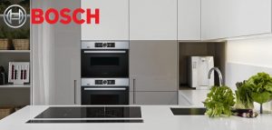 bosch 1
